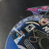 NHL 17 PS4 PlayStation 4 AD/DD - Very Good