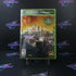 Need for Speed Undercover Xbox 360 PH Complete - Excellent