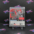 Persona 5 PS3 PlayStation 3 Complete - Excellent