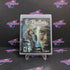 NBA Ballers Chosen One PS3 PlayStation 3 AD/NM - Very Good