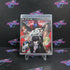 Persona 5 PS3 PlayStation 3 Complete - Excellent