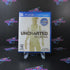 Uncharted The Nathan Drake Collection PS4 PlayStation 4 DD Complete CIB - Very Good