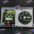 Aliens vs Predator PS3 PlayStation 3 AD Complete CIB - Very Good