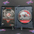 Mortal Kombat Deadly Alliance PS2 PlayStation 2 GH Complete - Excellent
