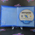 Uncharted The Nathan Drake Collection PS4 PlayStation 4 DD Complete CIB - Very Good