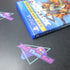 Just Cause 3 Day One Edition PS4 PlayStation 4 AD CIB - Very Good