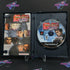 Tekken Tag Tournament PS2 PlayStation 2 + Reg Card Complete - Excellent