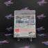 Birds of Steel PS3 PlayStation 3 AD/NM - Very Good