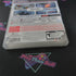 Birds of Steel PS3 PlayStation 3 AD/NM - Very Good