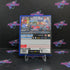 Dragon Ball Xenoverse XV Day One Edition PS4 PlayStation 4 Complete - Excellent