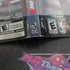 NBA Ballers Chosen One PS3 PlayStation 3 AD/NM - Very Good