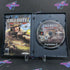 Call of Duty Legacy PS2 PlayStation 2 Complete - Excellent