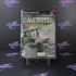 Call of Duty 2 Big Red One Collector's Edition PS2 PlayStation 2 CIB - Excellent