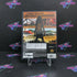 Need for Speed Undercover PC - Like New