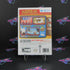 Rayman Raving Rabbids TV Party Nintendo Wii - Like New