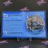 NHL 17 PS4 PlayStation 4 AD/DD - Very Good