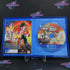 Dragon Ball Xenoverse XV Day One Edition PS4 PlayStation 4 Complete - Excellent