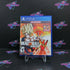 Dragon Ball Xenoverse XV Day One Edition PS4 PlayStation 4 Complete - Excellent