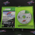 Forza Motorsport 4 GOTY Edition Xbox 360 Complete - Excellent