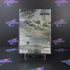 Call of Duty 2 Big Red One Collector's Edition PS2 PlayStation 2 CIB - Excellent