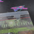 Aliens vs Predator PS3 PlayStation 3 AD Complete CIB - Very Good