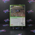 XCOM Enemy Within Commander Edition Xbox 360 Complete - Excellent