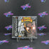 Tomb Raider Chronicles PS1 PlayStation 1 + Reg Card Complete - Excellent