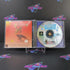 Tigger's Honey Hunt PS1 PlayStation 1 + Reg Card Complete - Excellent