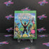 Kinect Sports Rivals Xbox One Complete - Refurbished