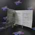 Army Men 3D PS1 PlayStation 1 + Reg Card Complete - Excellent