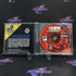 Resident Evil Survivor PS1 PlayStation 1 + Reg Card Complete - Excellent
