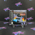 Destruction Derby PS1 PlayStation 1 + Reg Card Complete - Excellent