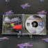 Destruction Derby PS1 PlayStation 1 + Reg Card Complete - Excellent