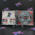 C-12 Final Resistance PS1 PlayStation 1 Complete - Excellent