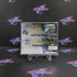 Destruction Derby PS1 PlayStation 1 + Reg Card Complete - Excellent