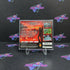 C-12 Final Resistance PS1 PlayStation 1 Complete - Excellent
