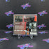 Resident Evil Survivor PS1 PlayStation 1 + Reg Card Complete - Excellent