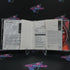 Resident Evil Survivor PS1 PlayStation 1 + Reg Card Complete - Excellent