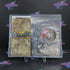 SOCOM U.S. Navy Seals Fireteam Bravo 2 Sony PSP GH Clear UMD CIB - Excellent