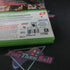 NBA 2K16 Xbox 360 AD/NM - Very Good