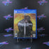 Kingdom Come Deliverance PS4 PlayStation 4 AD - Very Good