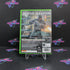 Crysis 2 Limited Edition Xbox 360 AD/NM - Very Good