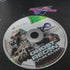 Ghost Recon Future Soldier Signature Xbox 360 DD/NM - Very Good