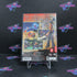 Kya Dark Lineage PS2 PlayStation 2 AD/NM - Very Good