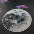 Assassin's Creed PH Xbox 360 AD/DD Complete CIB - Very Good