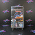 Need for Speed Underground Rivals Sony PSP Complete - Refurbished