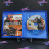 Battlefield Hardline PS4 PlayStation 4 AD Complete CIB - Very Good
