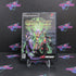 Gauntlet Dark Legacy PS2 PlayStation 2 AD + Reg Card Complete CIB - Very Good