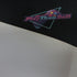Kya Dark Lineage PS2 PlayStation 2 AD/NM - Very Good