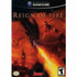 Reign of Fire Nintendo GameCube + Reg Card Complete - Refurbished